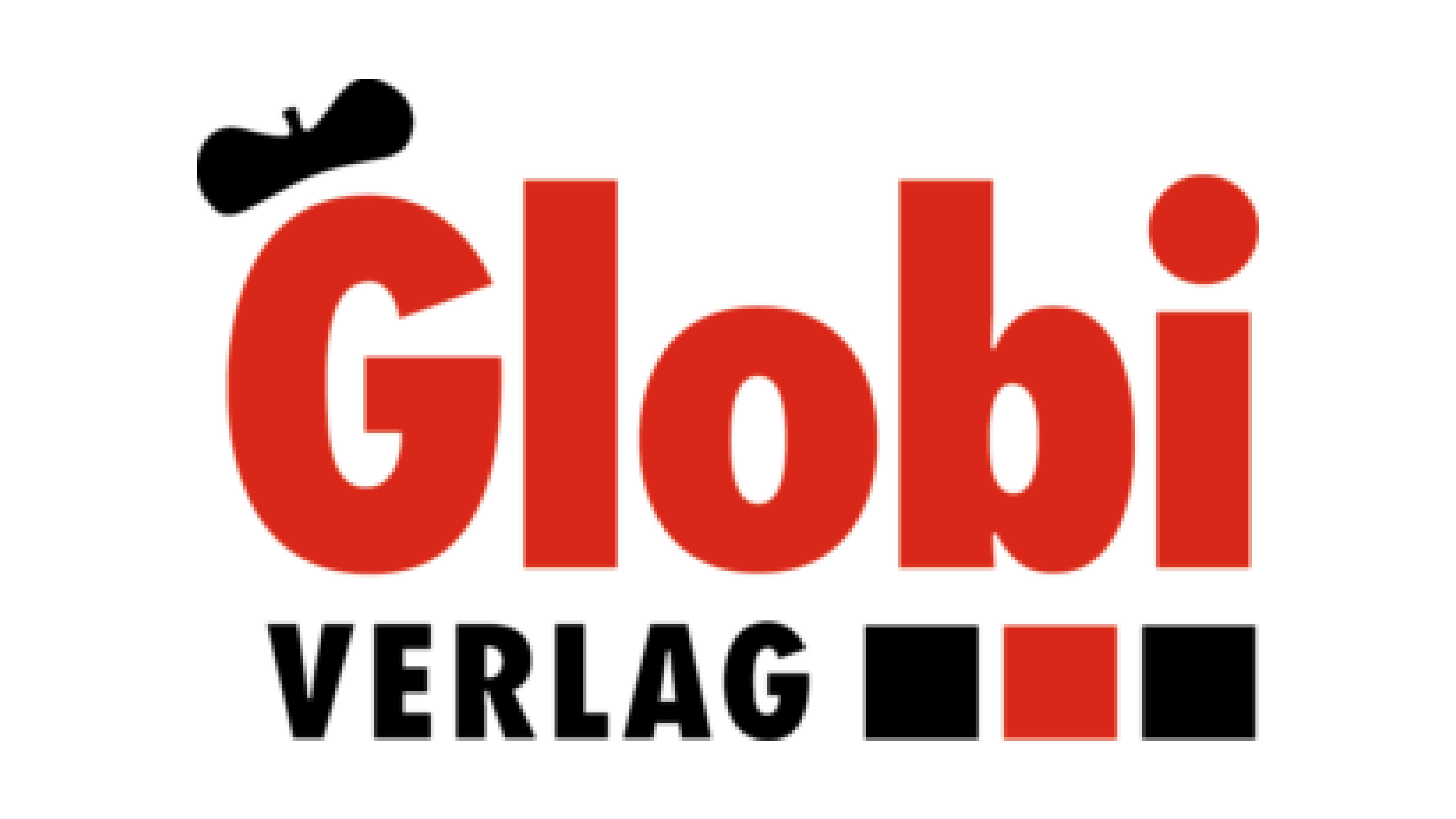 Globi Verlag Logo